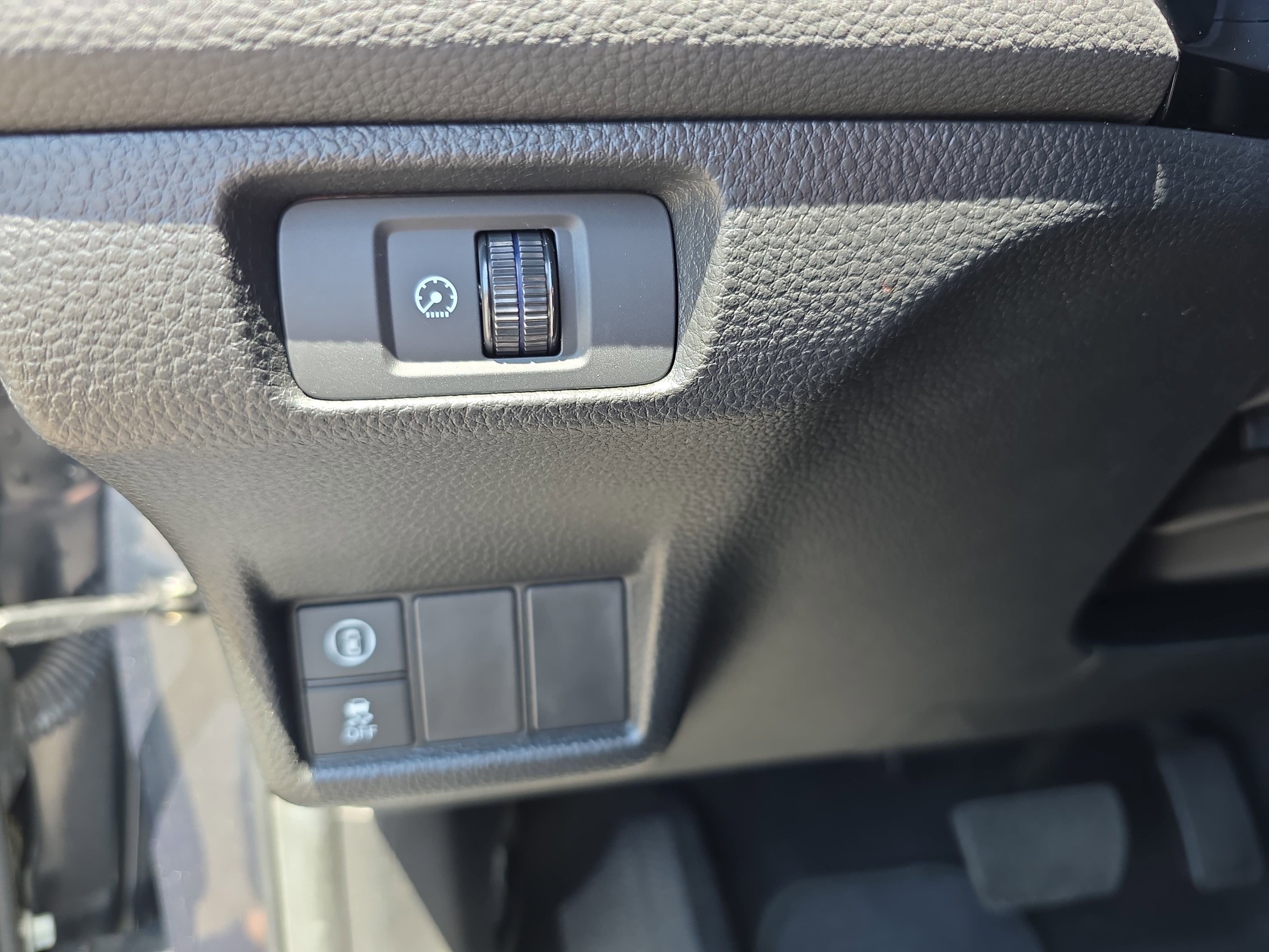 2024 Honda Civic Hatchback LX
