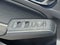 2024 Honda Civic Hatchback LX
