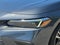 2024 Honda Civic Hatchback LX