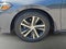 2024 Honda Civic Hatchback LX