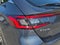 2024 Honda Civic Hatchback LX