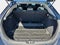 2024 Honda Civic Hatchback LX