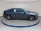 2024 Honda Civic Hatchback LX