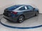 2024 Honda Civic Hatchback LX