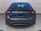 2024 Honda Civic Hatchback LX
