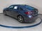 2024 Honda Civic Hatchback LX