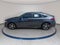 2024 Honda Civic Hatchback LX