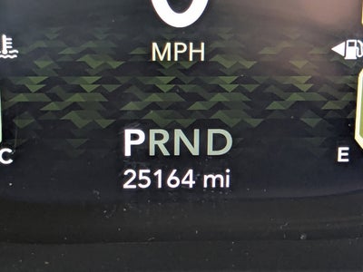 2022 Jeep Wrangler Sport S