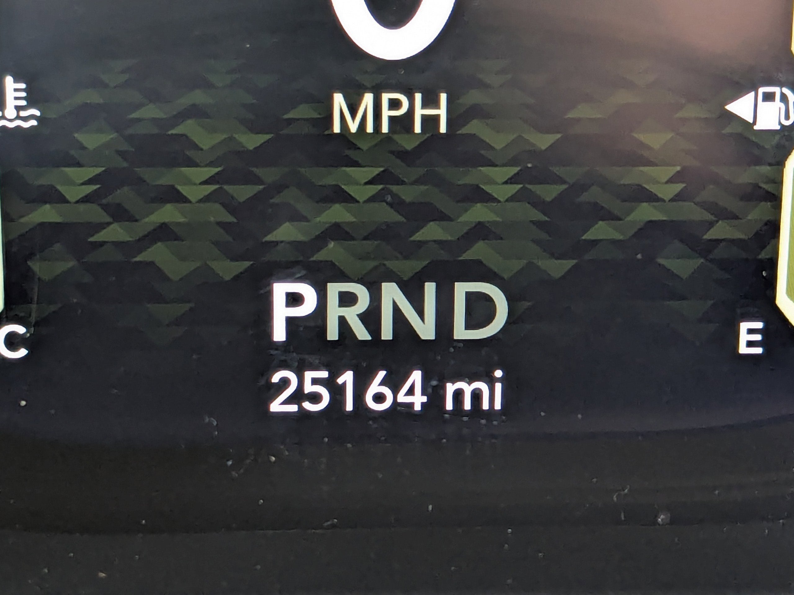 2022 Jeep Wrangler Sport S