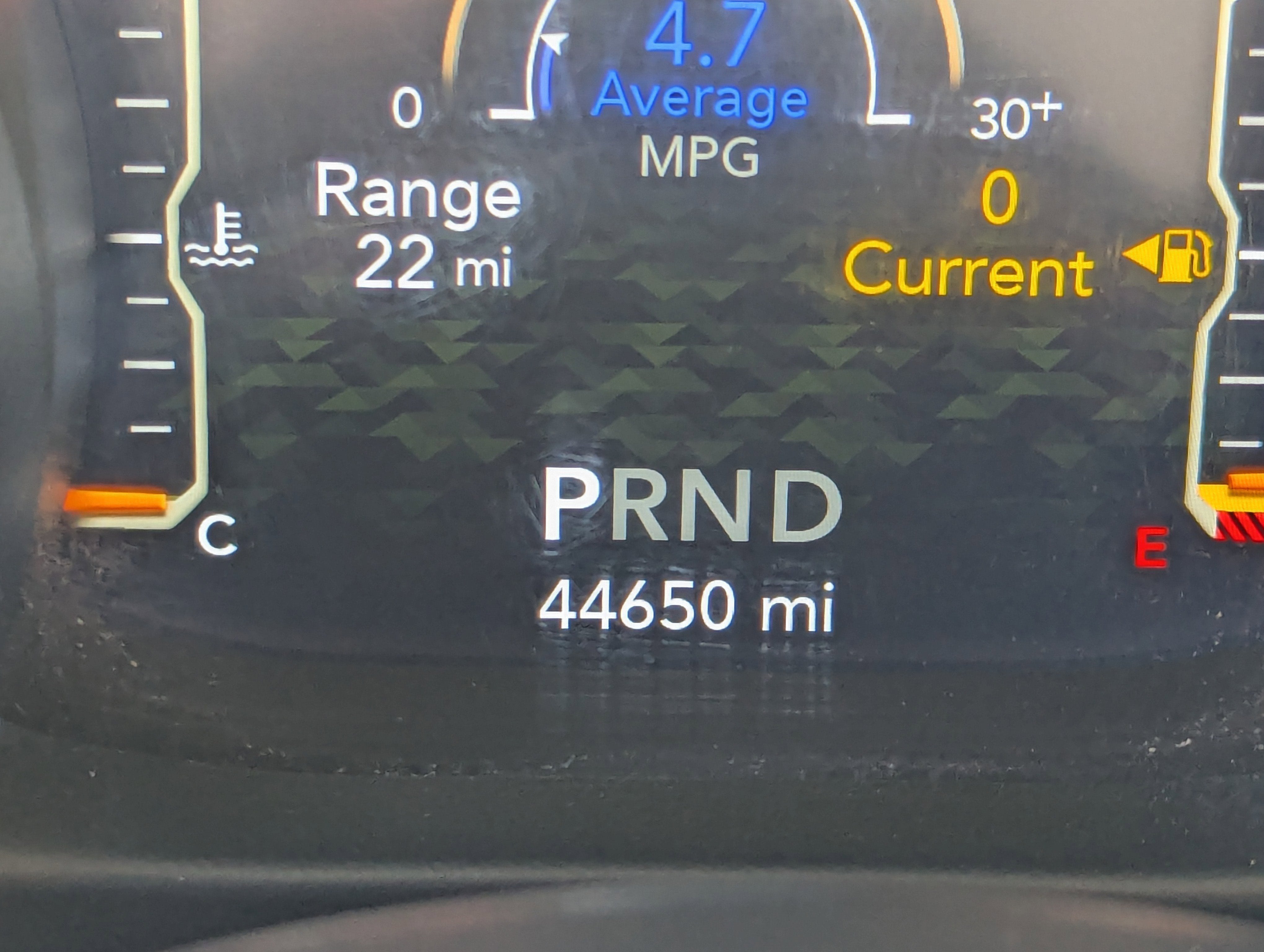 2022 Jeep Wrangler Sport S