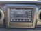 2022 Jeep Wrangler Sport S