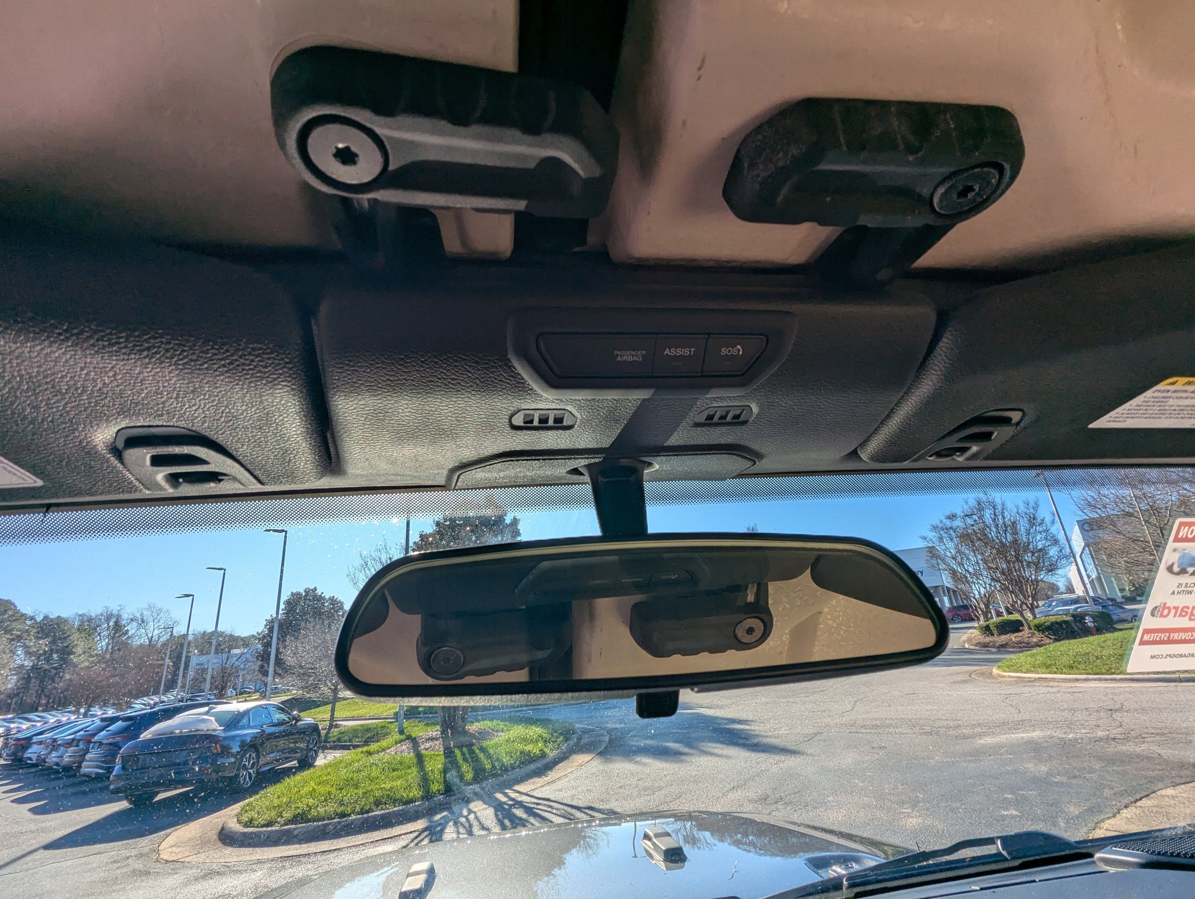 2022 Jeep Wrangler Sport S