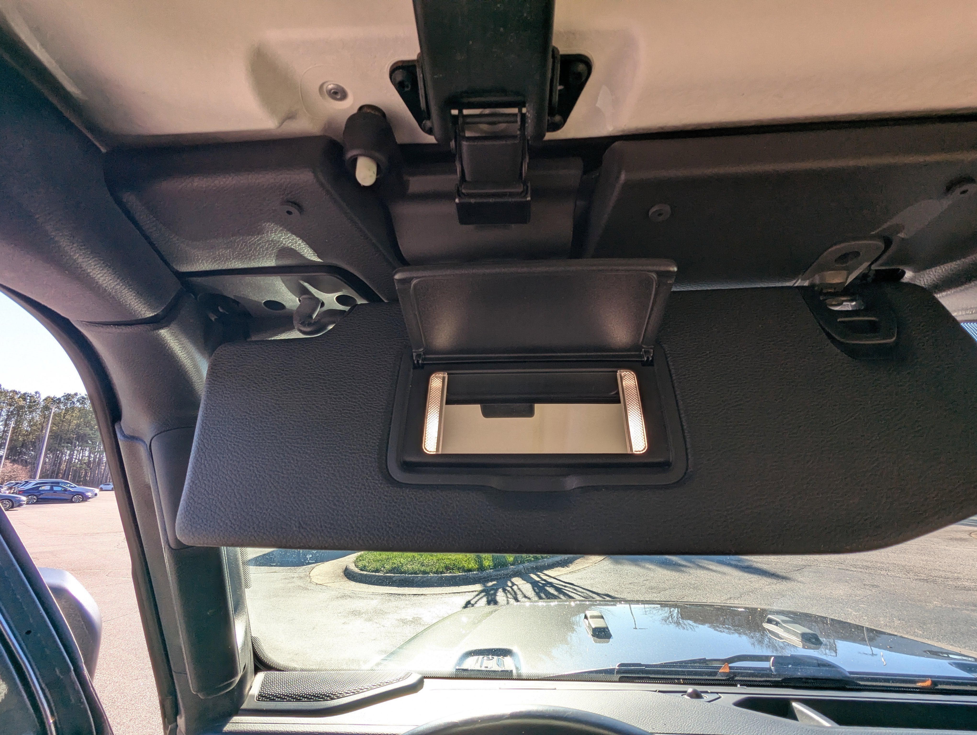 2022 Jeep Wrangler Sport S