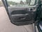 2021 Jeep Wrangler Islander