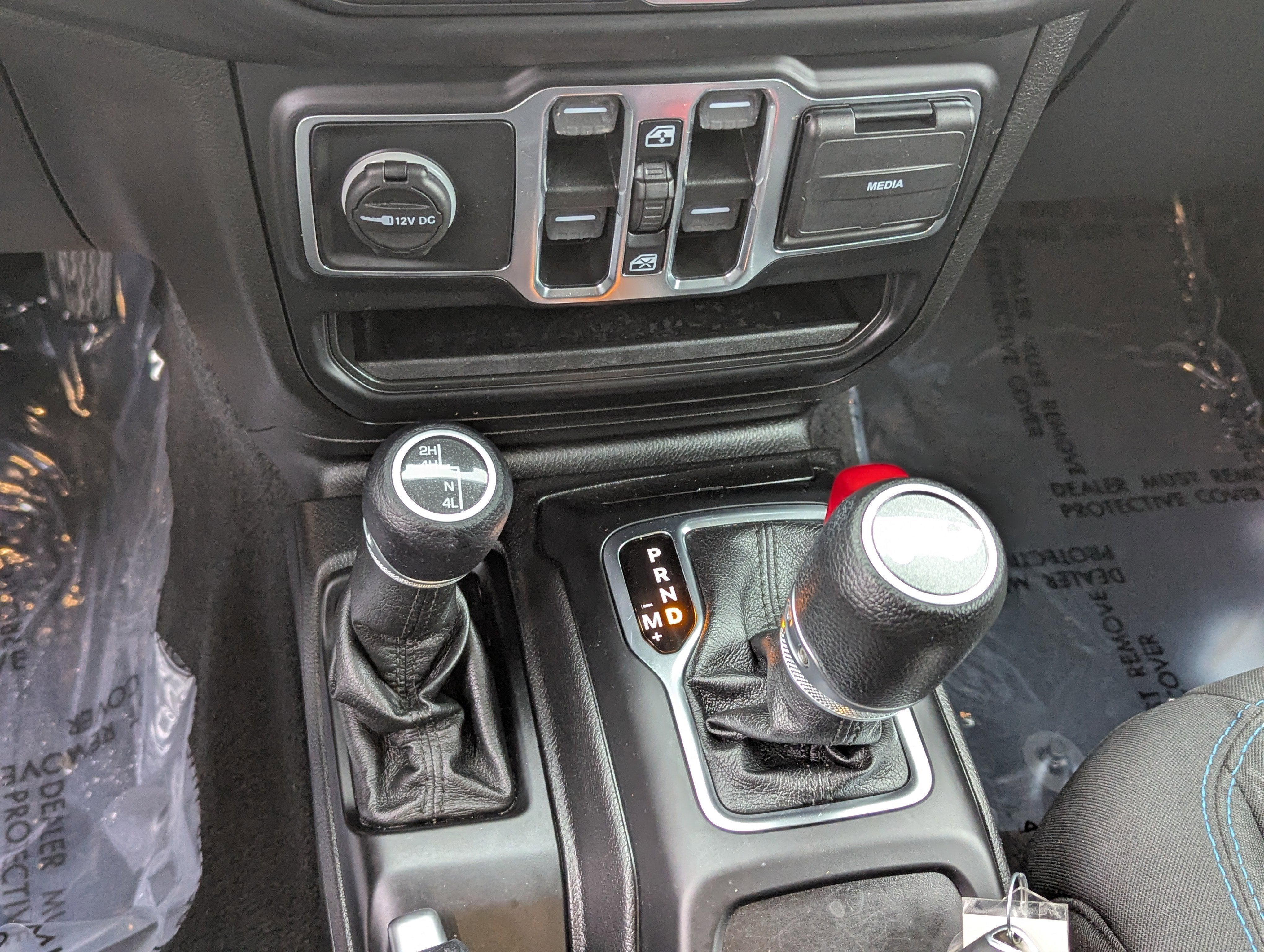 2021 Jeep Wrangler Islander