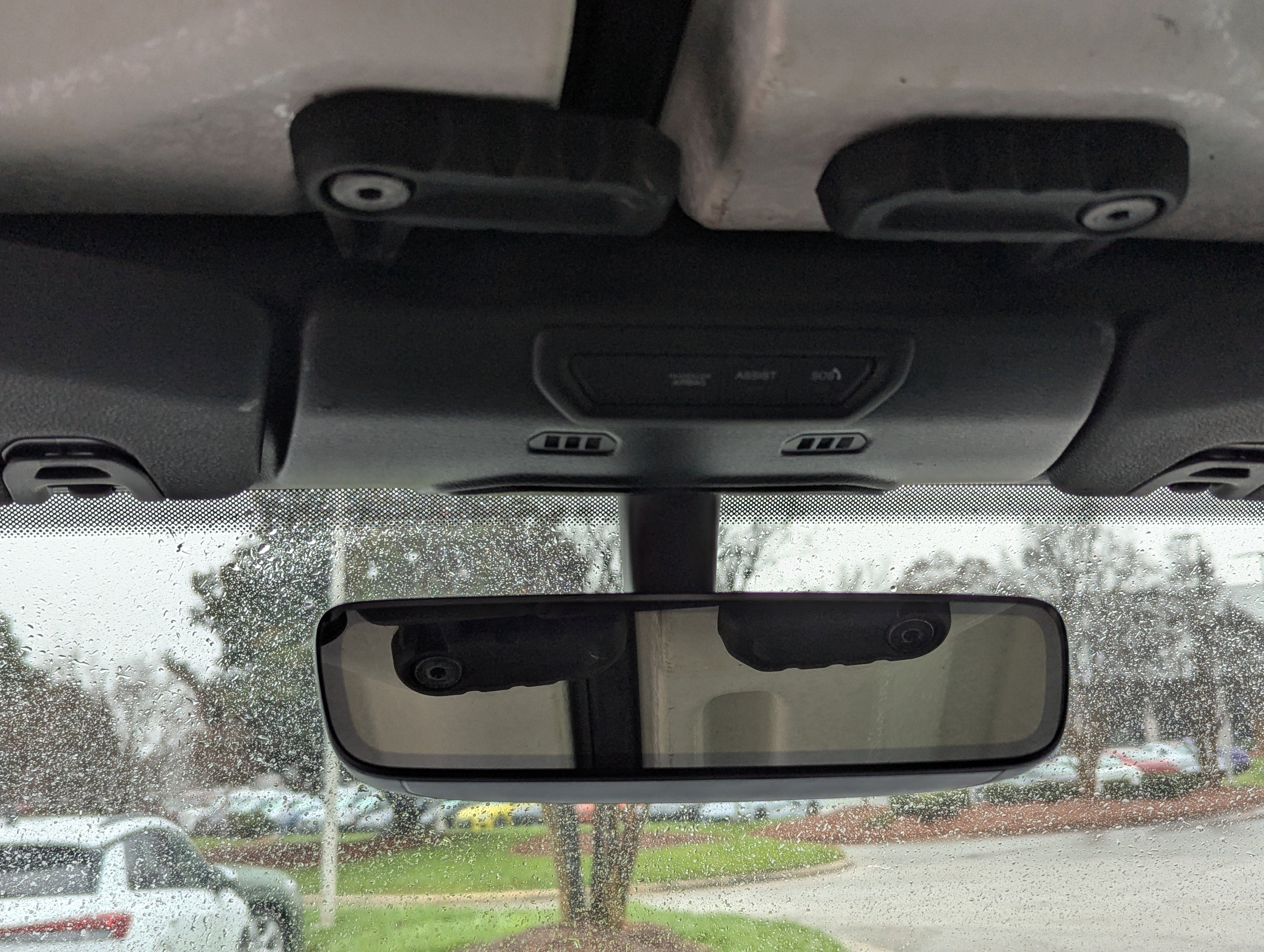 2021 Jeep Wrangler Islander