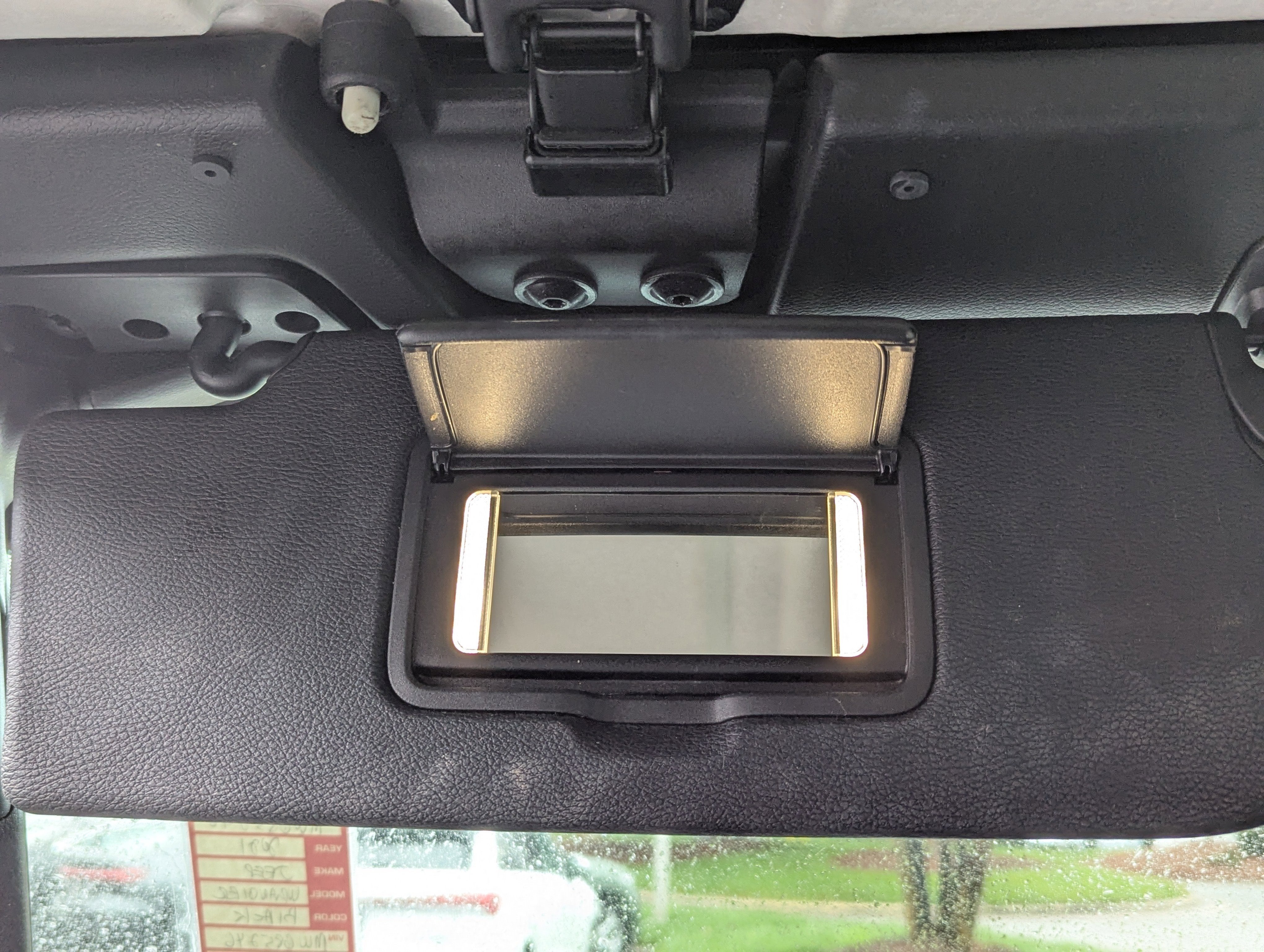 2021 Jeep Wrangler Islander