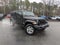 2021 Jeep Wrangler Islander