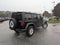 2021 Jeep Wrangler Islander