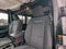 2021 Jeep Wrangler Islander