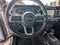 2022 Jeep Wrangler Sahara