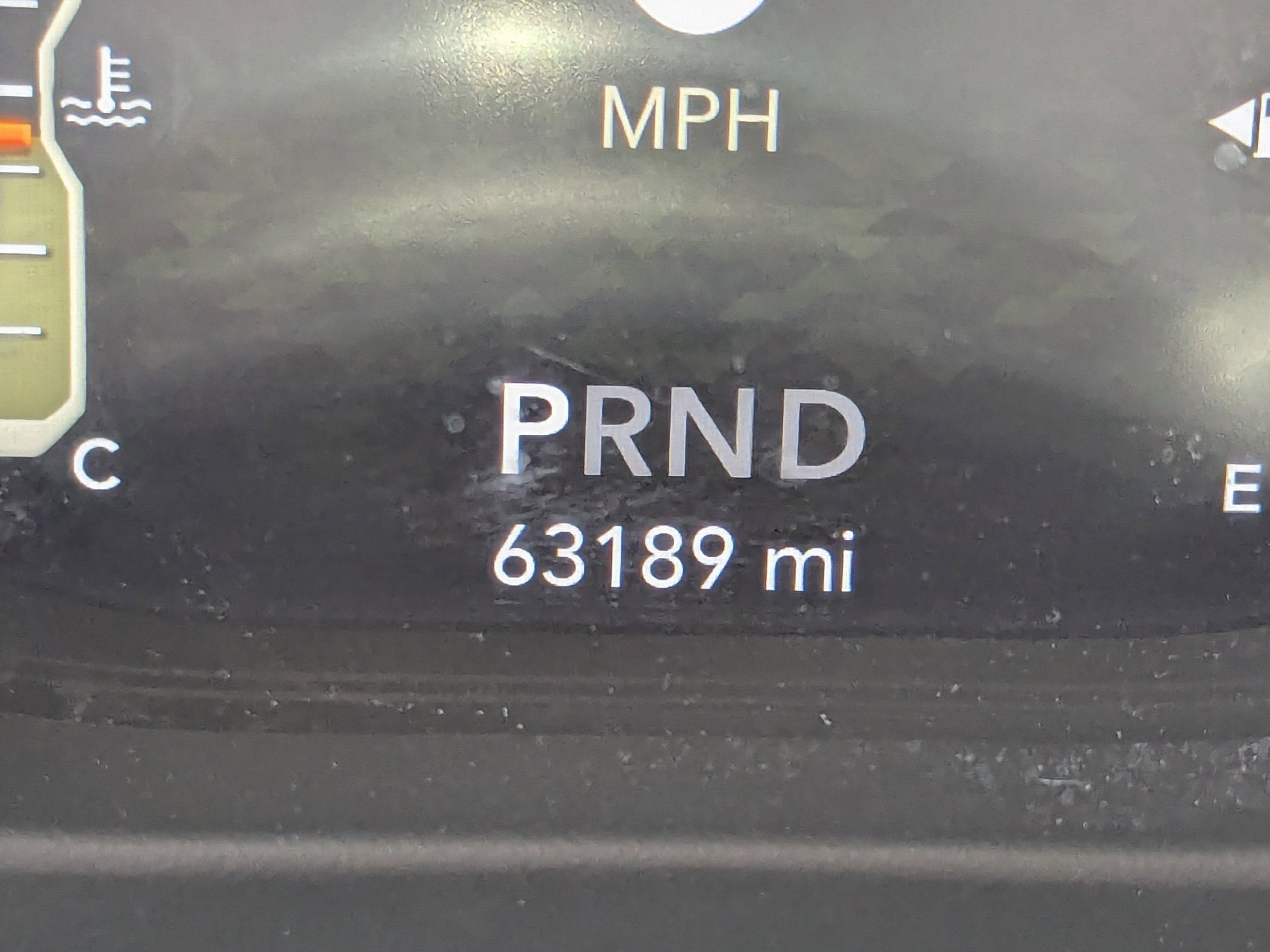 2022 Jeep Wrangler Sahara