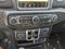2022 Jeep Wrangler Sahara