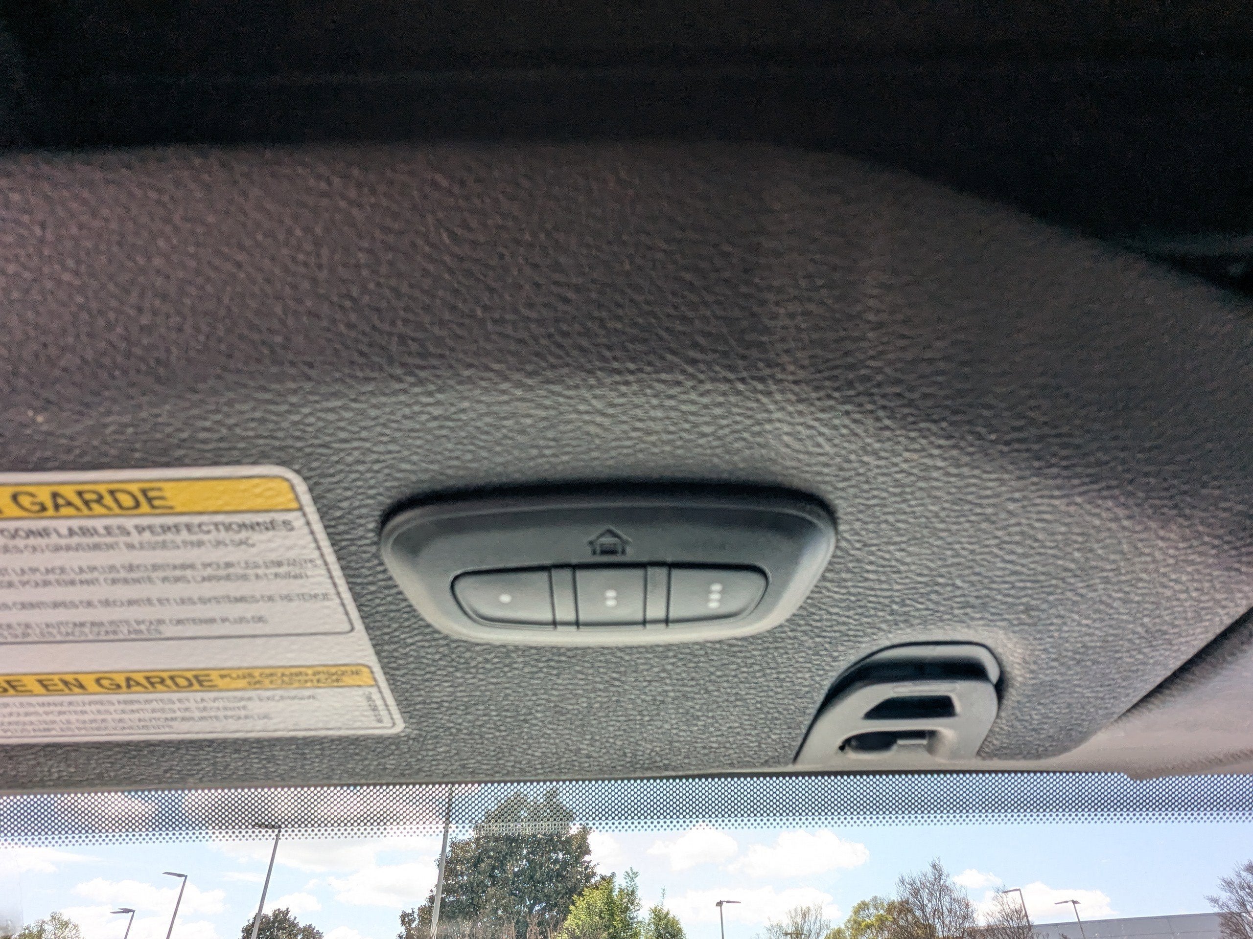 2022 Jeep Wrangler Sahara