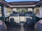 2021 Jeep Wrangler Sahara High Altitude