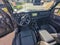 2021 Jeep Wrangler Sahara High Altitude