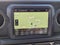 2021 Jeep Wrangler Sahara High Altitude