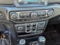 2021 Jeep Wrangler Sahara High Altitude