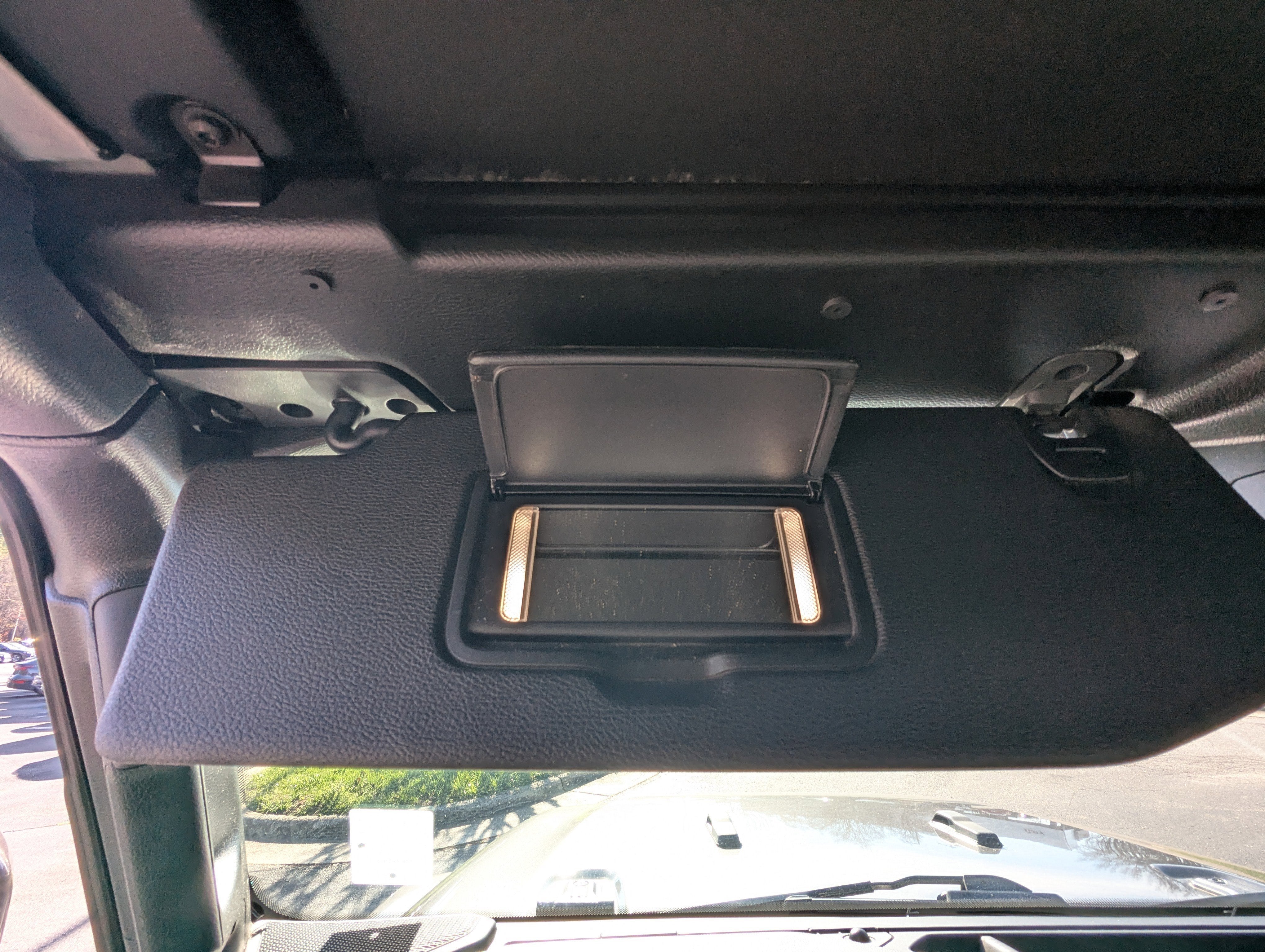 2021 Jeep Wrangler Sahara High Altitude