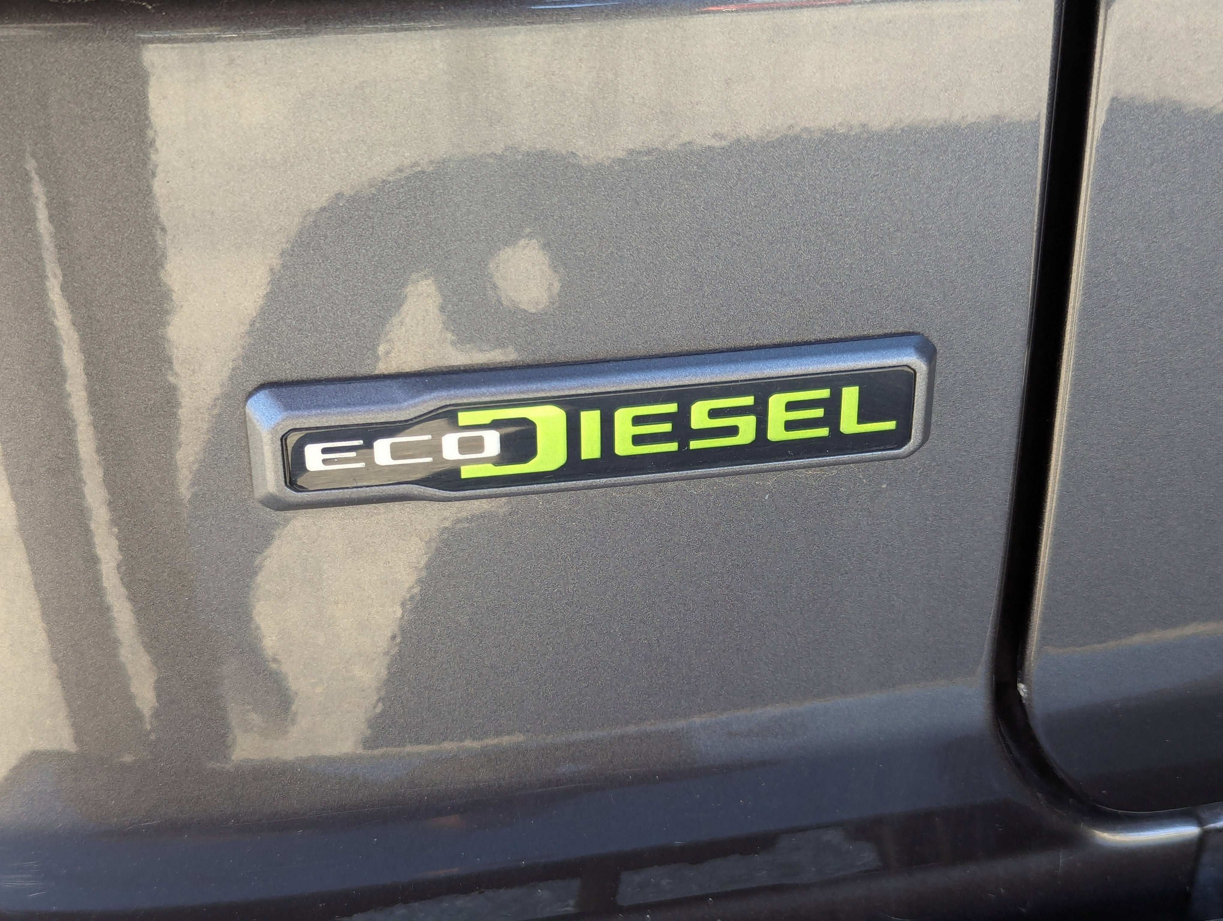 2021 Jeep Wrangler Sahara High Altitude