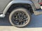 2021 Jeep Wrangler Sahara High Altitude