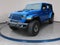 2021 Jeep Wrangler Unlimited Rubicon 392