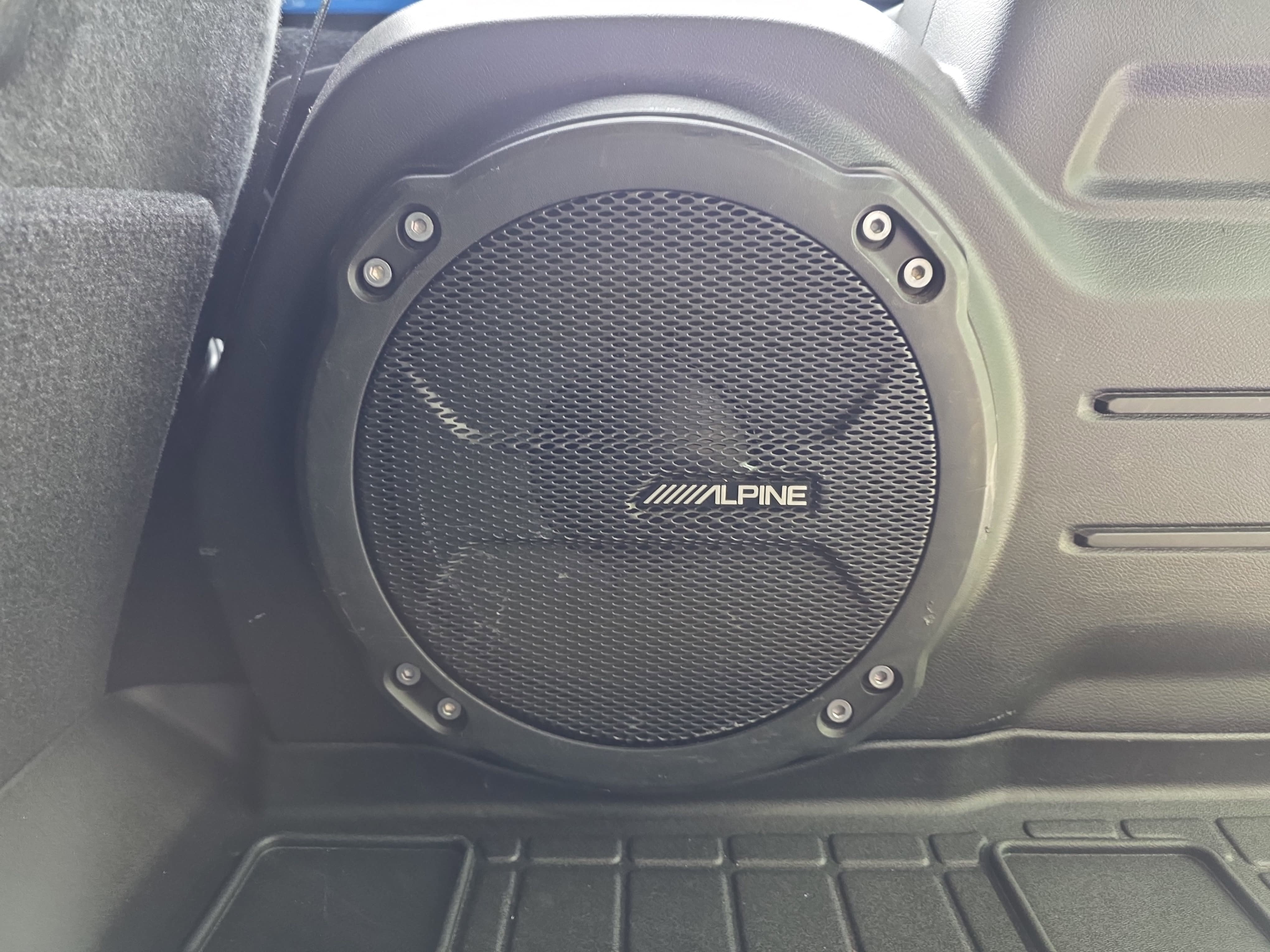 2021 Jeep Wrangler Unlimited Rubicon 392