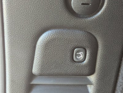 2021 Dodge Durango Citadel