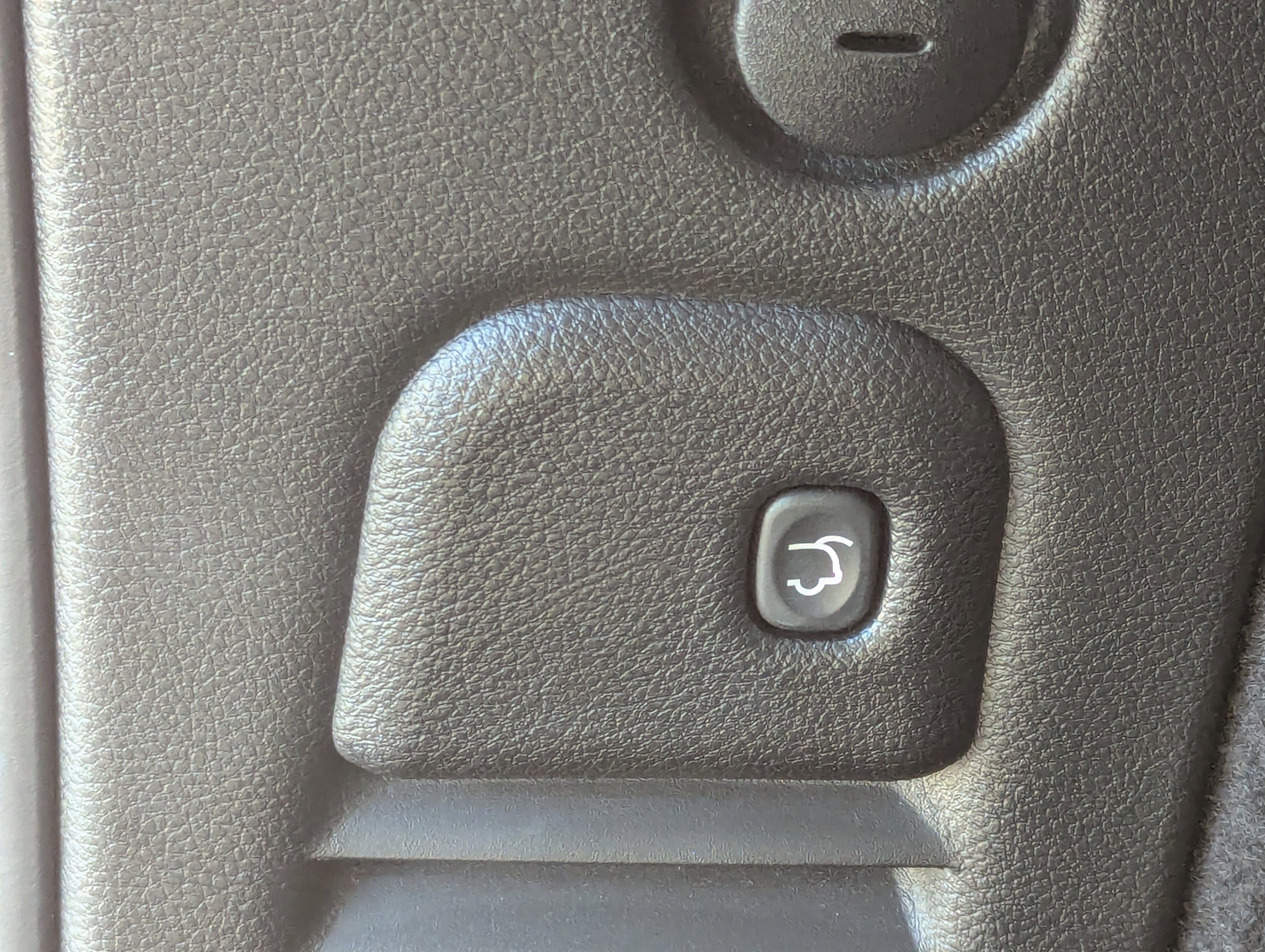 2021 Dodge Durango Citadel