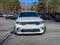 2021 Dodge Durango Citadel