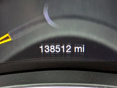 2019 Jeep Grand Cherokee Limited X