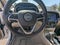 2021 Jeep Grand Cherokee Overland