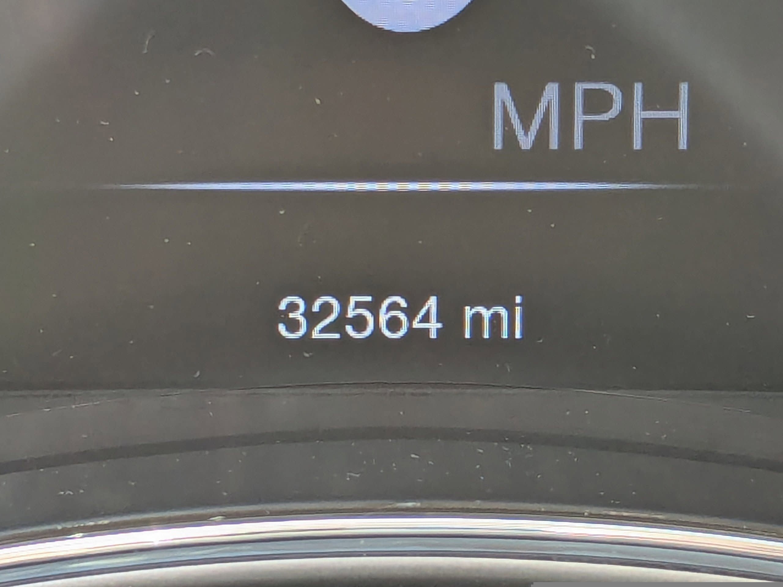 2021 Jeep Grand Cherokee Overland