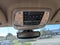 2021 Jeep Grand Cherokee Overland