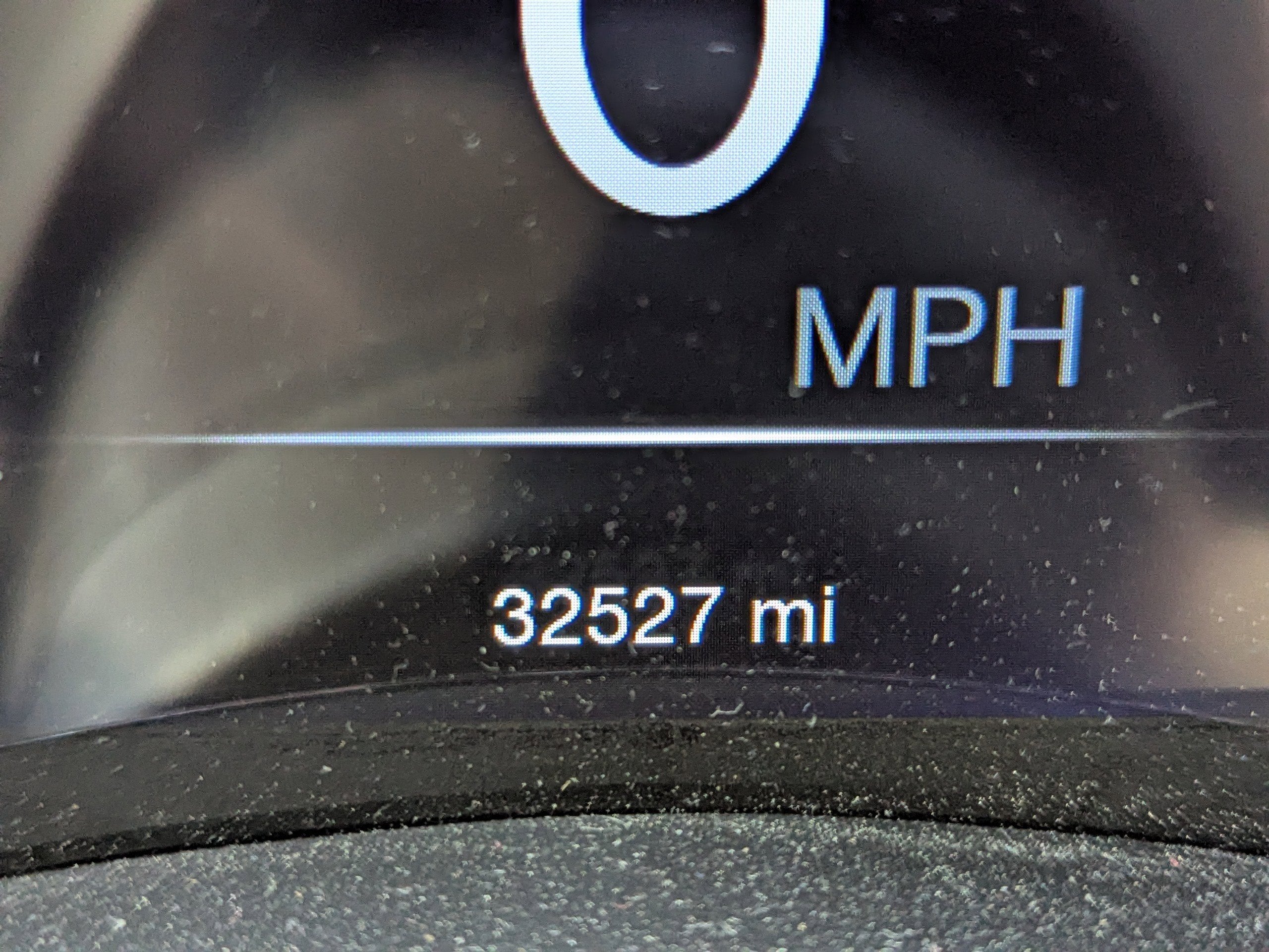 2021 Jeep Grand Cherokee Overland