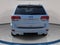2021 Jeep Grand Cherokee Overland