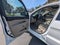 2021 Jeep Grand Cherokee Overland