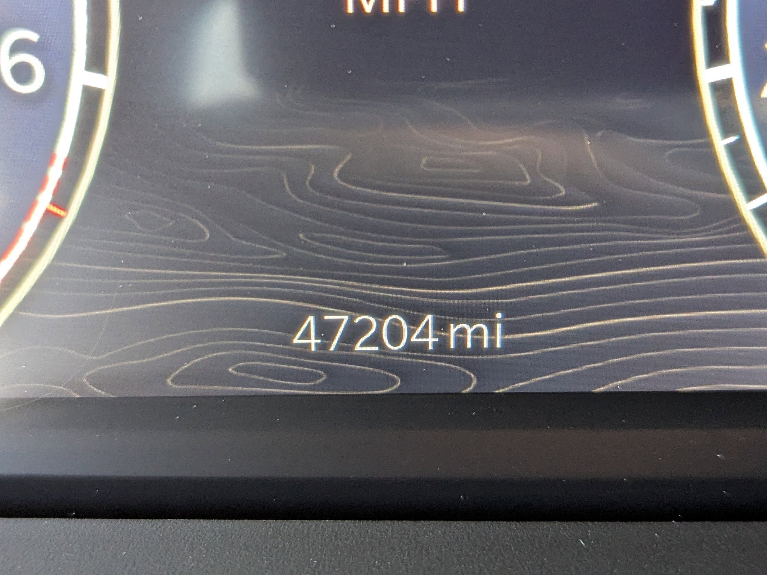 2023 Jeep Grand Cherokee Laredo X