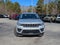2023 Jeep Grand Cherokee Laredo X