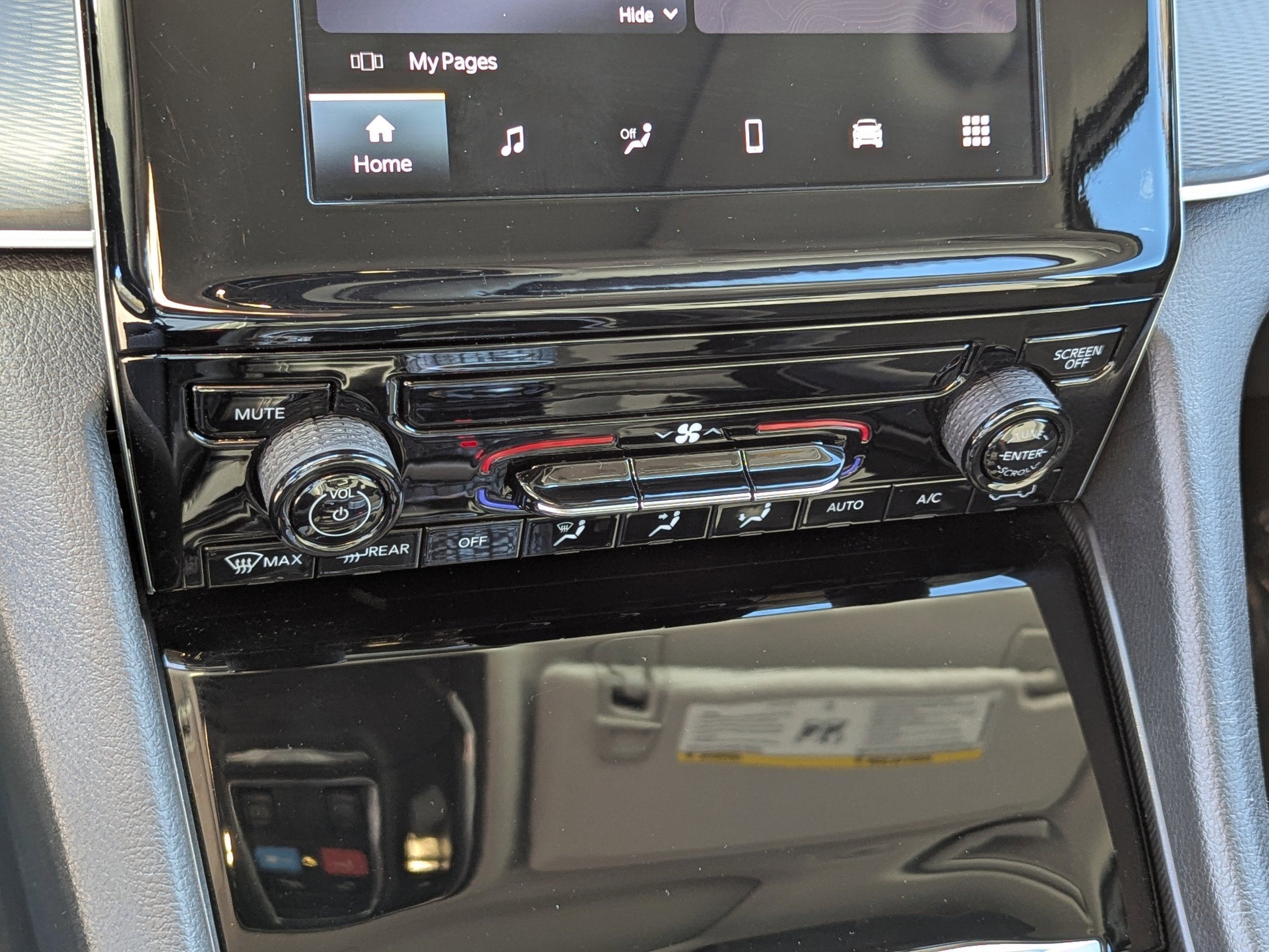 2023 Jeep Grand Cherokee Laredo X